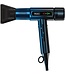 WAHL Vanquish T-Shape Dryer - Midnight Blue