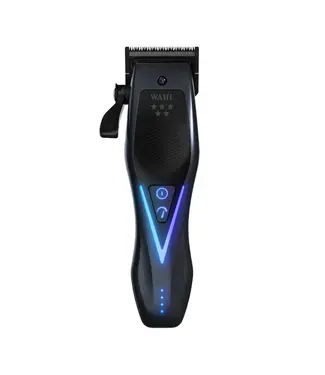 WAHL Vapor Switch Clipper
