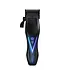 WAHL Vapor Switch Clipper