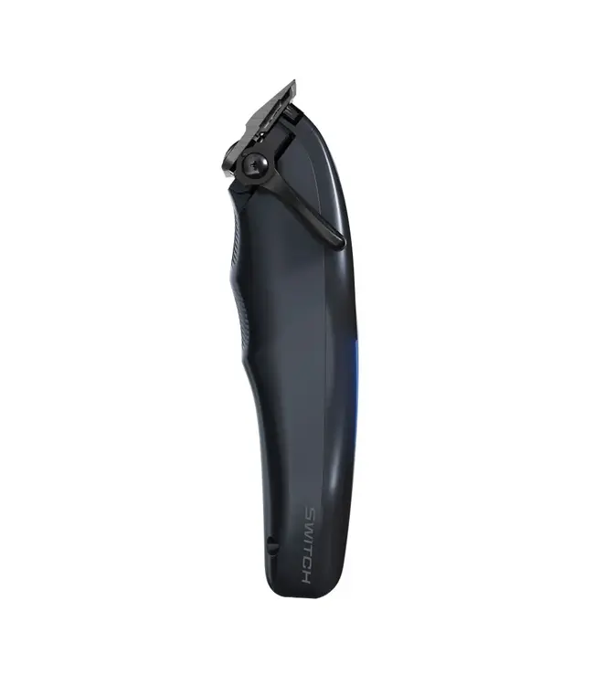 WAHL Vapor Switch Clipper
