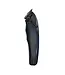 WAHL Vapor Switch Clipper