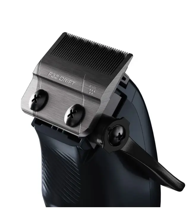 WAHL Vapor Switch Clipper
