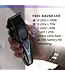 WAHL Vapor Switch Clipper