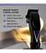 WAHL Vapor Switch Clipper