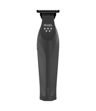 WAHL Hi-Viz Nightshade