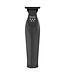 WAHL Hi-Viz Nightshade