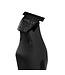 WAHL Hi-Viz Nightshade
