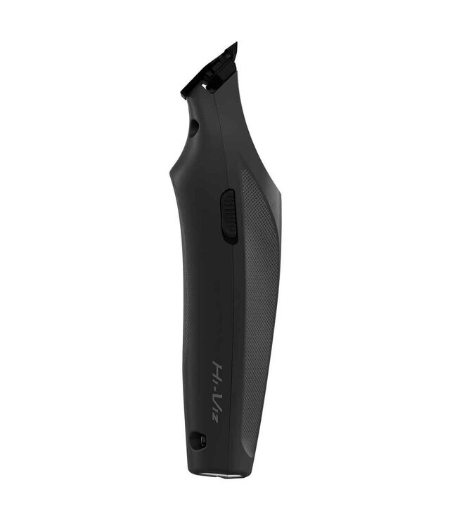 WAHL Hi-Viz Nightshade