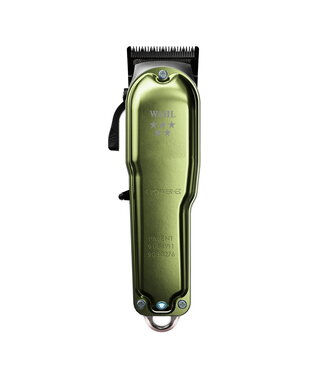WAHL LEGEND+