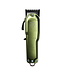 WAHL LEGEND+