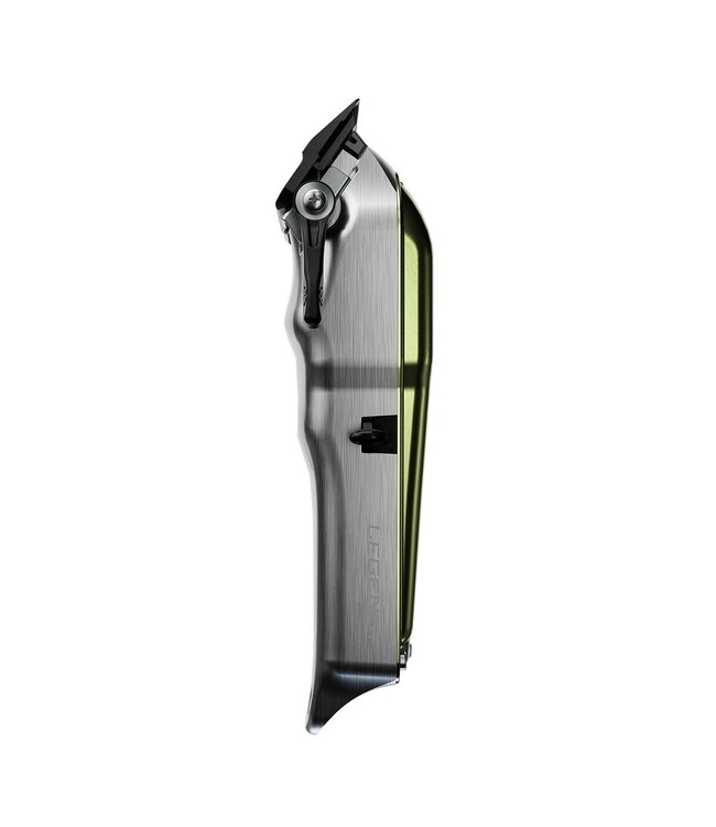 WAHL LEGEND+