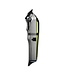 WAHL LEGEND+