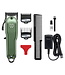 WAHL LEGEND+