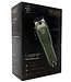 WAHL LEGEND+