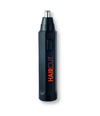 HAIRCUT Nose and Ear Trimmer