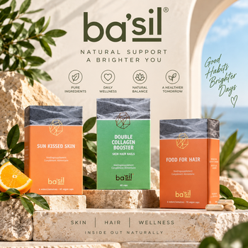 BA'SIL