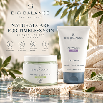 BIO BALANCE