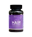 BEAUTY BEAR Hair Vitamines, 60 Gummies - 5 + 1 Gratis