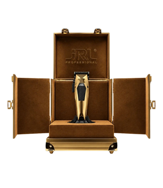 JRL 3000CG  Limited Edition Gold Clipper - Collector's Edition