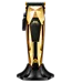 JRL 3000CG  Limited Edition Gold Clipper - Collector's Edition