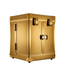 JRL 3000CG  Limited Edition Gold Clipper - Collector's Edition