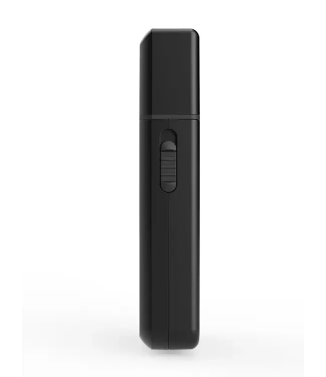 MONSTER ASSASSIN SHAVER