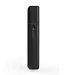 MONSTER ASSASSIN SHAVER