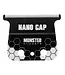 MONSTER NANO GAP BLADE