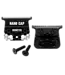 MONSTER NANO GAP BLADE