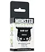 MONSTER NANO GAP BLADE