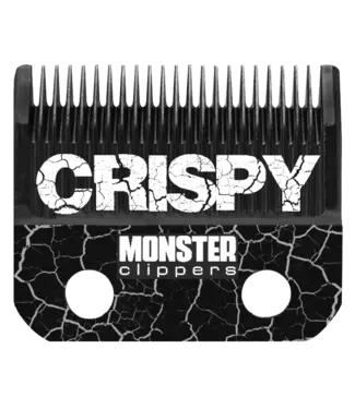 MONSTER CRISPY BLADE