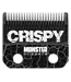 MONSTER CRISPY BLADE