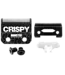 MONSTER CRISPY BLADE