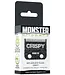 MONSTER CRISPY BLADE