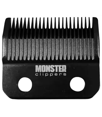MONSTER TAPER BLADE
