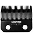 MONSTER TAPER BLADE