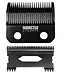 MONSTER TAPER BLADE
