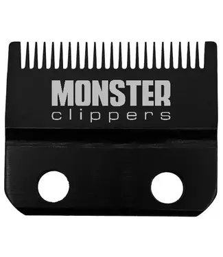 MONSTER FADE BLADE