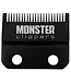 MONSTER FADE BLADE