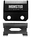 MONSTER FADE BLADE