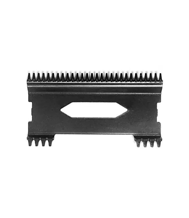 MONSTER FADE BLADE