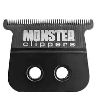 MONSTER BLADE V2.0