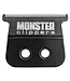 MONSTER BLADE V2.0