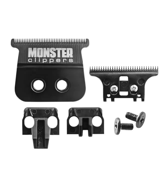 MONSTER BLADE V2.0