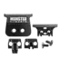 MONSTER BLADE V2.0