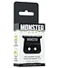 MONSTER BLADE V2.0
