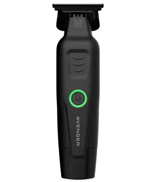 MONSTER AVENGER TRIMMER