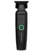 MONSTER AVENGER TRIMMER