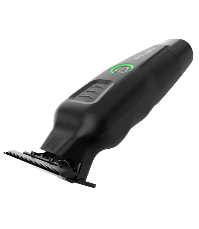 MONSTER AVENGER TRIMMER