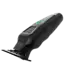 MONSTER AVENGER TRIMMER